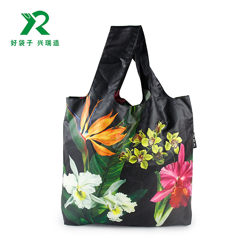 折叠袋-0016 (2)